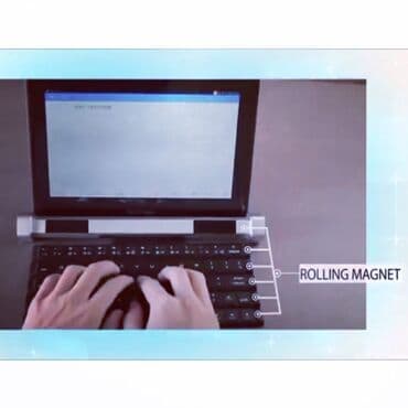 бишкек цум телефоны цены: Клавиатура, Механическая, Bluetooth подключение — 13