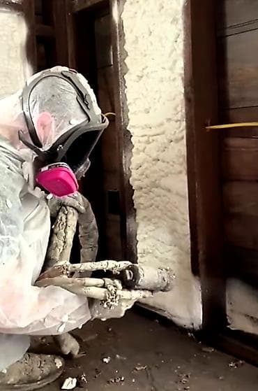 алмазное сверление отверстий: Утепление потолоков, Утепление крыши | Утепление дома, Утепление квартиры, Утепление склада Пенопласт, Пенополиуретан, Penoplex Больше 6 лет опыта — 6