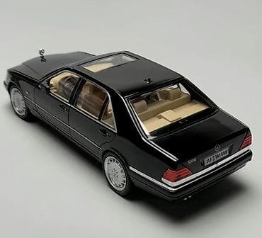 краска для обувь: Игрушки — 3