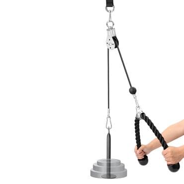 настольные теннисные ракетки: Турник, Новый, Самовывоз, Платная доставка — 1