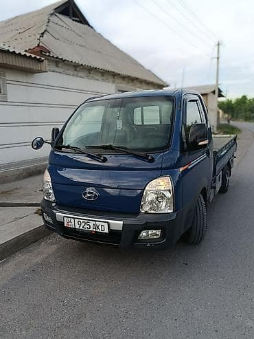 smart plus: Hyundai : 2018 г. — 7