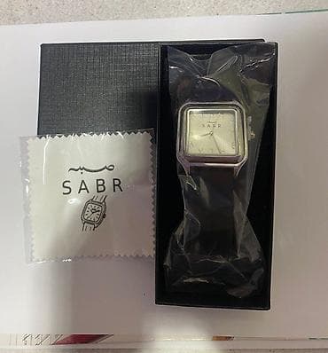 Классические часы часы, Унисекс, Новый