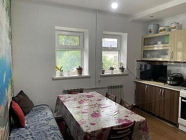 дом район церкви: Продаётся частный дом с большим участком и благоустроенным двором. - — 8