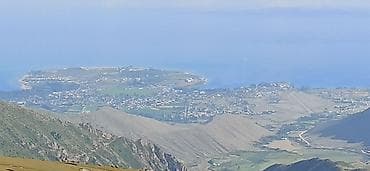 Продаю участок 12 гектар под сельхоз назначение