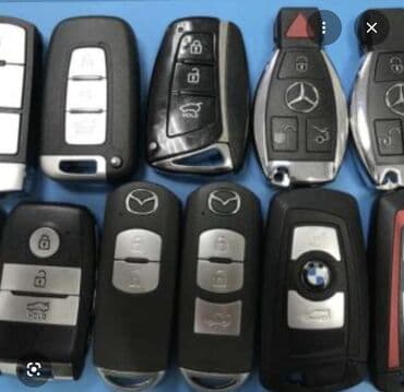 Эшиктер жана комплектөөчүлөр: Иссык-куль чолпон-ата бостери Каракол Нарын,Ат башы Кочкор Унаа — 10