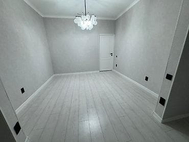 Бөлмөлөр: 2 бөлмө, 68 м², 106-серия жакшыртылган, 2 кабат — 6