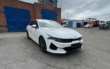 ом 605: 💴 Залог 10000с 🚘 Аренда авто посуточно 🔥 Новые машины 💺 Максимальный — 6