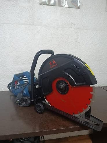 резка асфальта цена за метр: СТЕНАРЕЗ В АРЕНДУ Бетонорез в аренду Глубина пропила 14 см 3000 сом в — 3