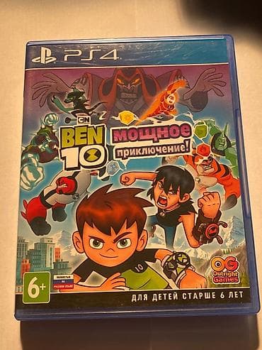 iphone 14 pro max 256: Коллекция игр для PlayStation 4 (диски в фирменных боксах): каждый по — 4