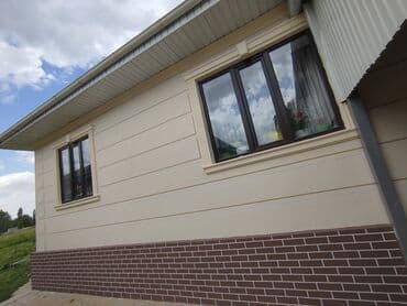 дом из сип панели: Утепление полов, Утепление балкона, лоджии, Утепление стен | Утепление дома, Утепление квартиры, Утепление склада | Керамзит, Пенополиуретан, Penoplex Больше 6 лет опыта — 11