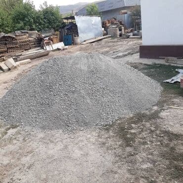 столы офисные: Атсев,смес, песок, шебень глина,аптималка,камин,ПГЕС. даставка — 2