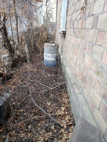 офисные кресла бишкек бу: Баёк для замеса раствора 1000 сом, бочки 200 литров 1000 сом, тапчан — 8