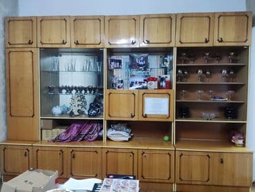 бюро находка: Срочно ПРОДАЮ — 3