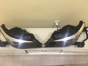 хюндай соната бишкек: БМВ Е60,Е53 Фары с блок. ксенона.ЗАПЧАСТИ БМВ — 1