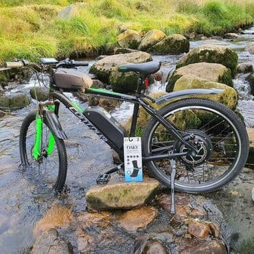 обувь ручной работы бишкек: Оптом и в розницу Водонепронецаемые носки для намаза Ваши ноги — 4