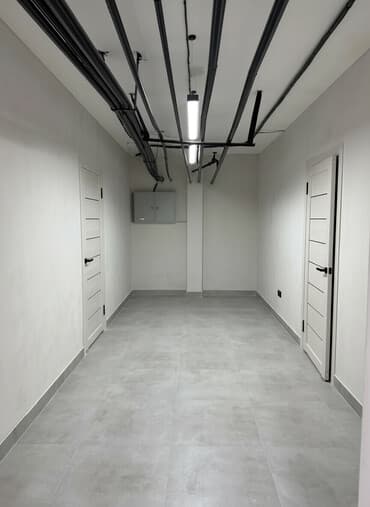 сдам в аренду коммерческую недвижимость: 📢 Сдаётся коммерческое помещение 150 м² | Асанбай, выход на — 1