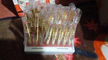 детские косметики: BB-крем Vasane Beauty с широким спектром защиты SPF 60+ - — 5