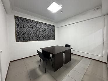 Кыймылсыз мүлк: 🏢 Продаётся коммерческое помещение в ЖК «Сымбат Классик» 📍 Район — 6