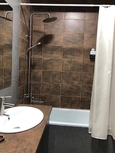 Недвижимость: Сдается 2-комнатная квартира | 90 м² | Военторг Цена: $1 500/месяц — 5
