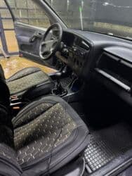 фары на опель вектра б: Volkswagen Vento: 1994 г., 2 л, Механика, Бензин, Седан — 22