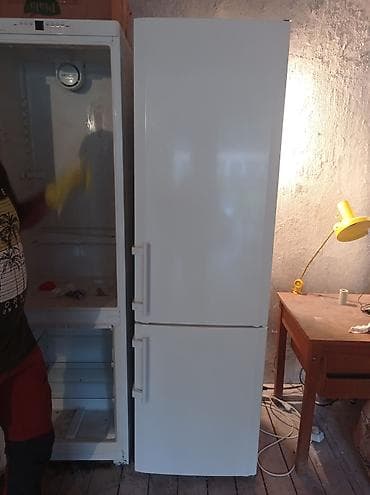 холодильник малинкий: Ремонт холодильников любых видов ремонт стиральных машин любой вид! — 2