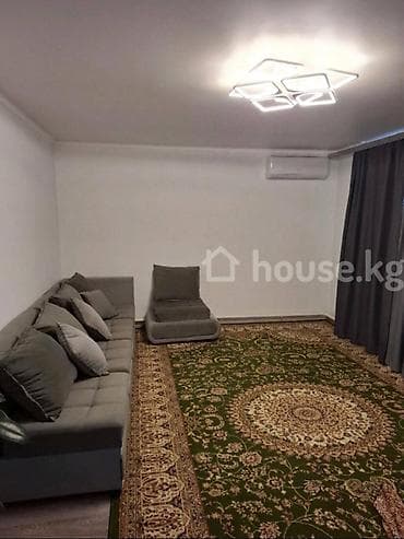 180 м², 4 комнаты, Бронированные двери, Забор, огорожен