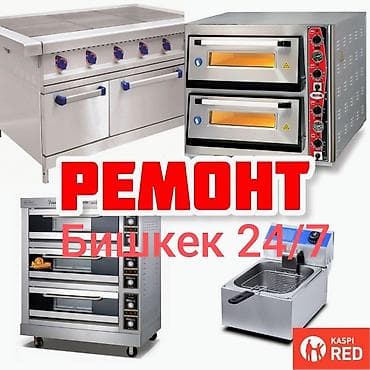 Электрическая