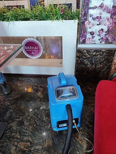 штроборез с пылесосом аренда: Пылесос, Karcher, Моющий, Влажная, Паровая, Контейнер, Циклонный фильтр — 9