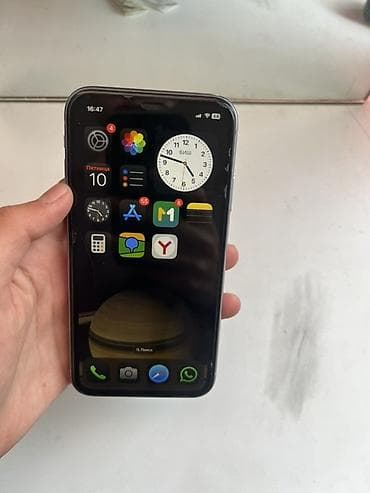 redmi note 8 a: IPhone 11, 128 ГБ, 77 % — 5