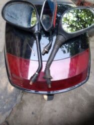 электро шашлычник: Аэрогриль печь мясныемучные,и фрукты и овощи2300с.соквыжималка — 19