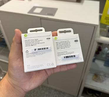 e96a hoco: ⚡️ ЗАРЯДКИ APPLE 20W | Комплект Оригинал СКИДКИ‼️ СКИДКИ ‼️ СКИДКИ‼️ — 3