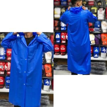 плащи от дождя: Дождевик Оптом и в розницу Горелка газовая в чемоданчиках — 10