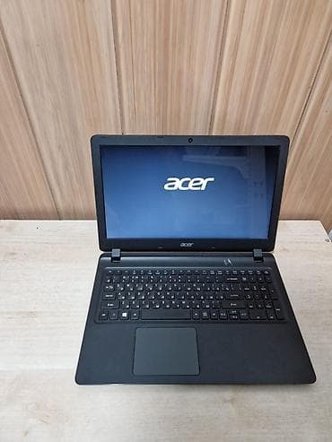 планшет дедский: Для учебы, Intel Core i3 — 2