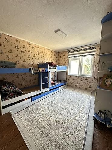 жилые вагоны: Одноэтажный жилой дом с просторным двором и отдельной летней зоной — 10