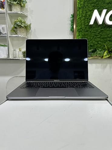 Б/у, Apple M2, ОЗУ, RAM: 8 ГБ at lalafo.kg Б/у, Apple M2, ОЗУ, RAM: 8 ГБ