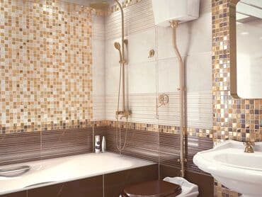 наливной пол работа: Резка плитки, Подготовка стен для укладки, Подготовка стен для грунтовки | Зеркальная плитка, Мраморная плитка, Керамическая плитка | Раскладка ковром, Вертикальная укладка, Диагональная укладка Больше 6 лет опыта — 2