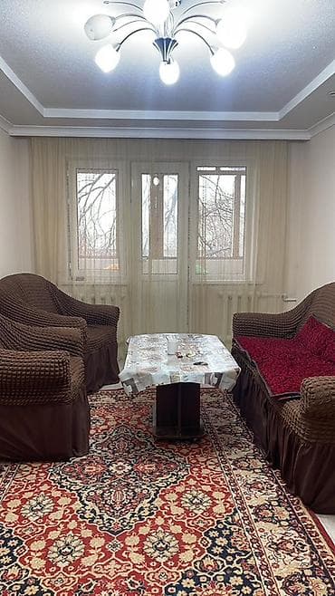 Спальные гарнитуры: Спальный гарнитур + прихожая, комплект Состав: - Двуспальная кровать — 8