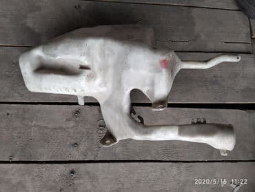 купить кофе машинку: Картер Mitsubishi Б/у, Оригинал — 1