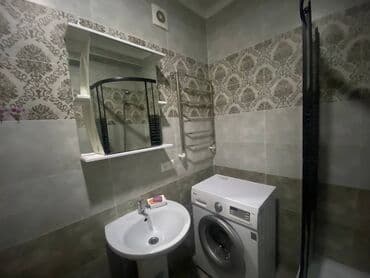 Гаражи: 1 комната, Собственник, С мебелью полностью — 2