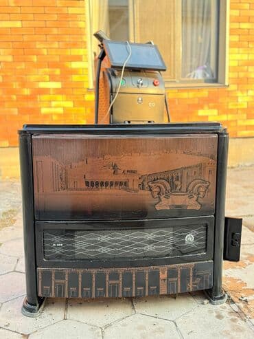 горелка газовая бишкек цена: Продаю камин газовый (Иран) б/у состояние хорошее, цена 6 тысяч сом — 1