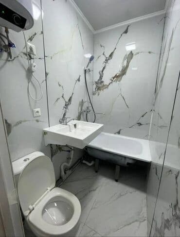 Паркет: 1 комната, Агентство недвижимости, Без подселения, С мебелью полностью, С мебелью частично — 2