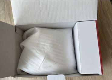 лампа для съемок видео: Led / UV лампа для сушки гель-лака в отличном состоянии — 4