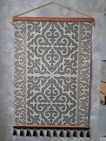 продаю плащ: Пано с доставкой — 6