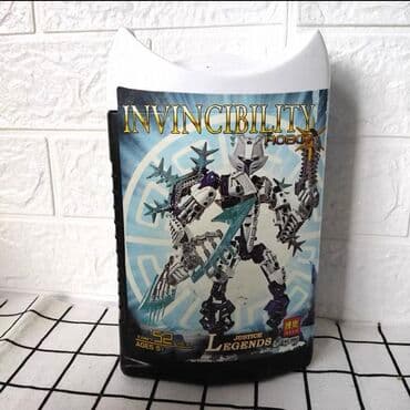 сороконожка обувь для футбола: Биониклы 800сом шт — 5