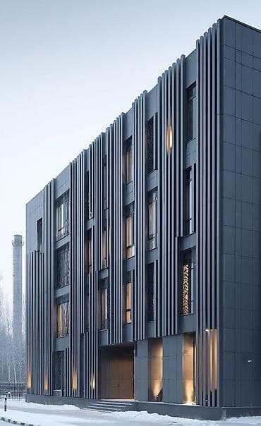 Лесо- и пиломатериалы: Терракотовый, Дерево, Новый, Установка, Гарантия, Бесплатная доставка — 1