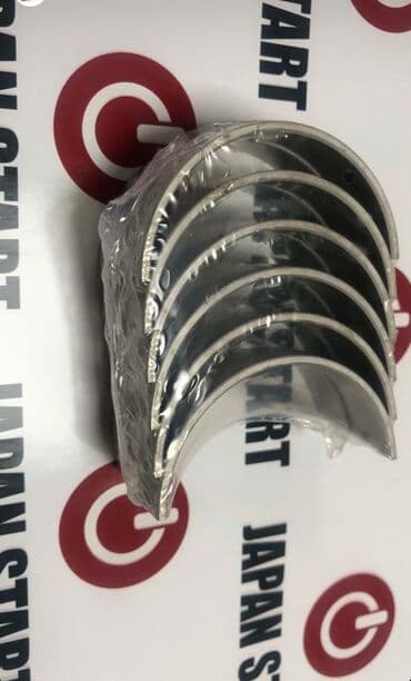 где переоборудовать спринтер на дом на колесах бишкек: Ремонт вилочных погрузчиков (кара, погрузчик, вилочный погрузчик — 5