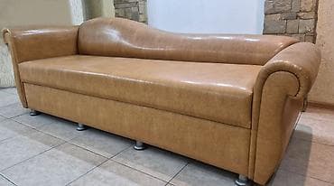 ничего: Продаю Кушетка массажная. Разборная. Прочная, усиленная. Ничего не — 9