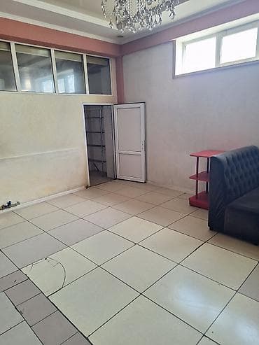 под столовую: Акция,акция,акция. !!!!Срочно сдаю помещение под — 2