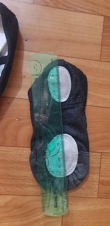 винтаж одежда: Продаю черный купальник для танцы штаны и юбку. от4 до 8 лет -300 с — 9