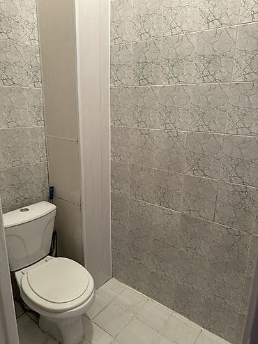 kant flat: 2 комнаты, Собственник, С мебелью полностью — 9